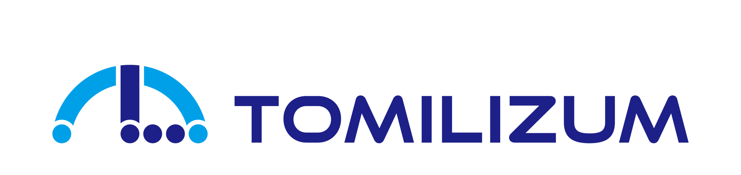 株式会社TOMILIZUM